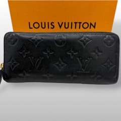 Mercari | Shop at Mercari from Japan! | Buyee