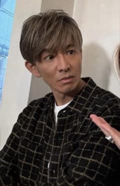 私物 キムタク着 RATS MOLESKIN CHECK SHIRT L - メルカリ