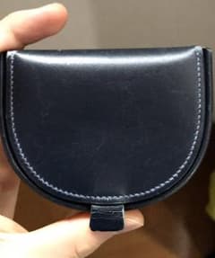 HERMES 無地 コインケース・小銭入れのサムネイル