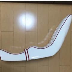 CBX 三段シートのサムネイル