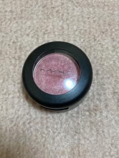 MAC スモールアイシャドウ ピンクヴィーナスのサムネイル