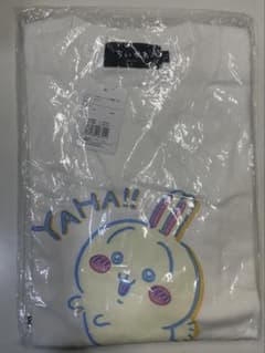 momoirotoyuki様 リクエスト 2点 まとめ商品のサムネイル