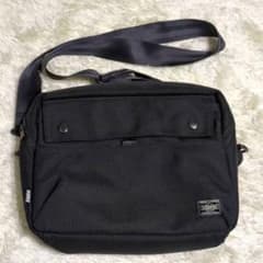 レア 極美品 KORG×PORTER GADGET BAG コラボ 限定100個 - メルカリ