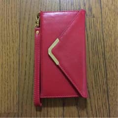 スマホケースのサムネイル