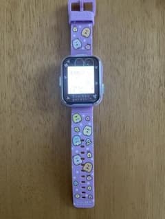 Sumikko Gurashi Sumikko Smartwatch (Main Unit)