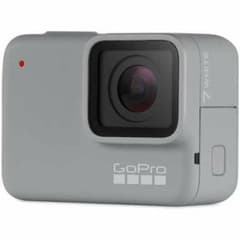 新品【送料無料】GoPro HERO7 WHITE CHDHB-601-FWのサムネイル