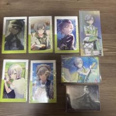 プロセカ 日野森志歩 まとめ売り - メルカリ