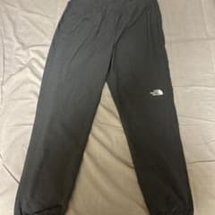 THE NORTH FACE フレキシブルアンクルパンツNB42388 L