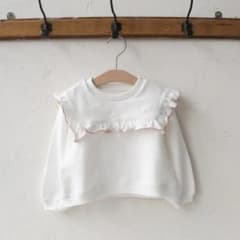 PPP様 リクエスト 2点 まとめ商品 - メルカリ