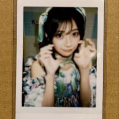 CUTIESTREET きゅーすと 板倉可奈 スプレー衣装 チェキ CUTIESTREET きゅーすと 板倉可奈 スプレー衣装 チェキ - メルカリ