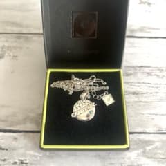 paradox live cozmez ネックレス - メルカリ