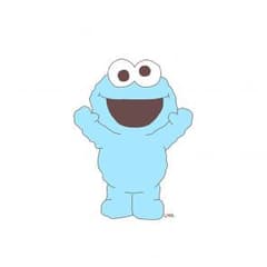 かなこさん専用のサムネイル