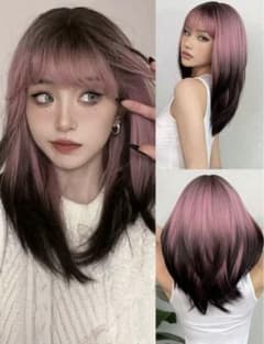 SHEINのサムネイル