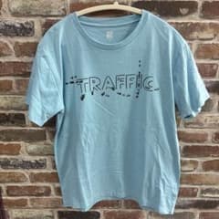 Design Tshirts Store graniph 티셔츠 M
