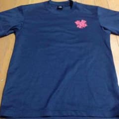 テニス Tシャツ 値下げ！のサムネイル