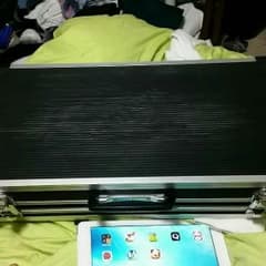 エフェクターボード メーカー不明のサムネイル