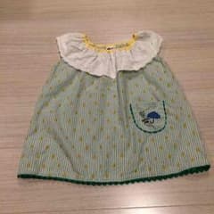 チュニックのサムネイル
