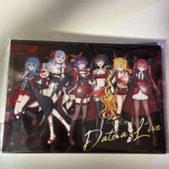 クレナ2アームユニット、クレナハイブリッドアームユニットカバー