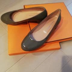 パンプスのサムネイル