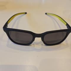 Eyevol NOYLE MBK-LY-PL サングラス 54-23-142 Eyevol NOYLE MBK-LY-PL サングラス 54-23-142 - メルカリ