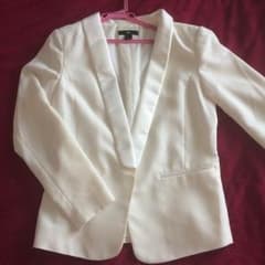 H&M ジャケットのサムネイル
