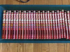 今日から俺は 全巻セットのサムネイル
