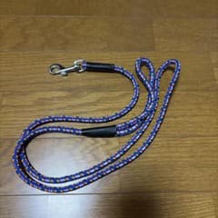 犬用リード140cmのサムネイル