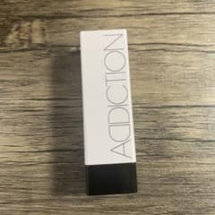 アディクション addiction ストールンキスエンハンサーのサムネイル