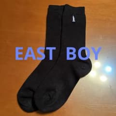 ハイソックスのサムネイル
