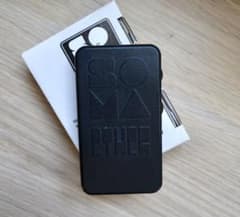 SOMA Laboratory Ether V2 フィールドノイズ SOMA Laboratory Ether V2 フィールドノイズ - メルカリ