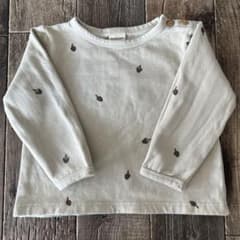 studio bohemeのサムネイル