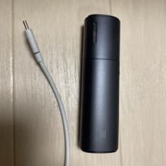 リルハイブリットのサムネイル