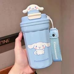 304ステンレス製 保温マグカップのサムネイル