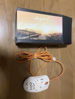 finalmouse ultralight2 cape town