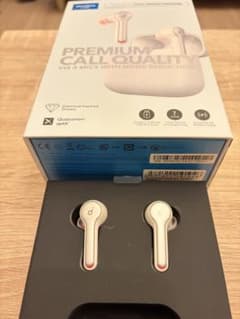 Anker Soundcore Liberty Air 2のサムネイル