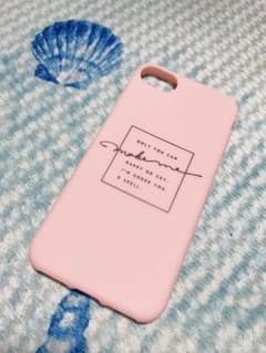 iPhone7.8ケースのサムネイル
