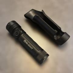OLIGHT オーライト Seeker 4 Proのサムネイル