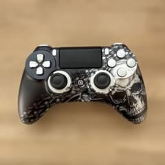 SCUF IMPACT, SG402-02 コントローラーのサムネイル