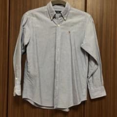 ラルフローレン シャツのサムネイル