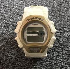 G-SHOCK X-tremeのサムネイル