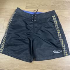 Patagonia パタゴニア サーフパンツ オーバルロゴ メンズ　30 m45367114495_1.jpg?1780228535