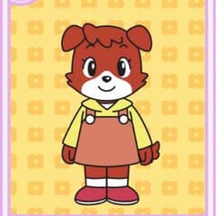 あぃ様専用のサムネイル