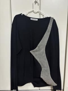 KIKO KOSTADINOV ZLATYU LONGSLEEVE TOPのサムネイル