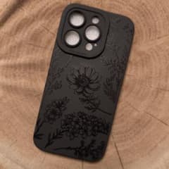 iPhone 14 Proのサムネイル