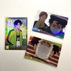 m45367304323_1.jpg?1708677824