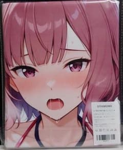 恋する小惑星　桜井美景　バスタオル 恋する小惑星 桜井美景 バスタオル - メルカリ