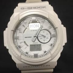ターさん専用 G－SHOCK GA-150 メンズのサムネイル