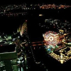 雪だるママさん専用のサムネイル