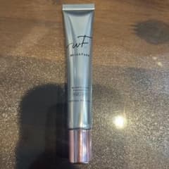 WrinkFade 薬用リンクルケアファンデーション ハイカバーのサムネイル