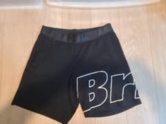 20S/S　RELAX　FIT　shortsのサムネイル